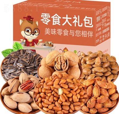 ���Ԫ�Թ��M�ϴ�Y����ʳ�ɹ��