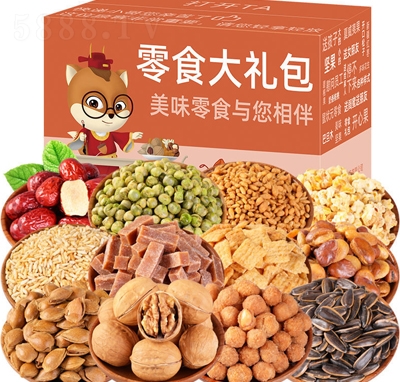 ���Ԫ�Թ��M�ϴ�Y����ʳ��؛�