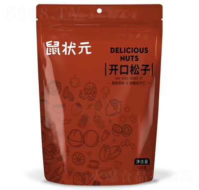 ���Ԫ�_������100g�Թ����e��ʳ��؛�S��