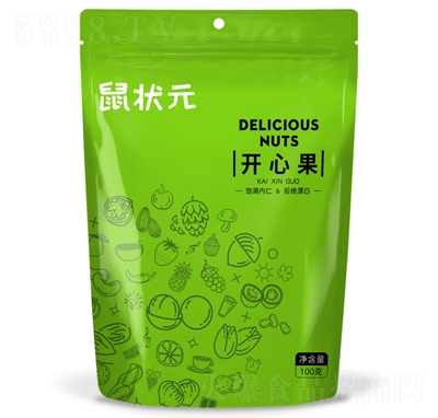 ���Ԫ�_�Ĺ�100g���Թ���؛���e��ʳ��؛