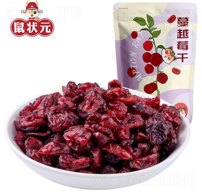 ���Ԫ��Խݮ�����T�W(w��ng)�t���e��ʳ