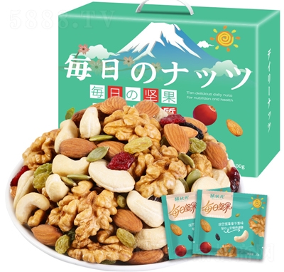 ���Ԫÿ�ՈԹ����b30���Y���b�S�һ�ψԹ���ʳ��Y��