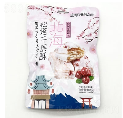 ��������ǧ���ָ��c��ʳ���eʳƷ