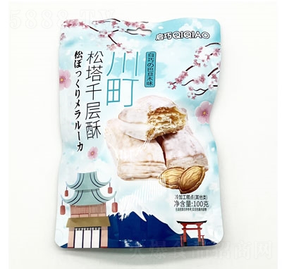 ��������ǧ���ָ��c��ʳ���eʳƷ����