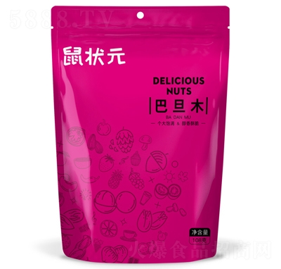 ���Ԫ�͵�ľ108g���ք���(ji��n)�ɹ���؛��ʳ����