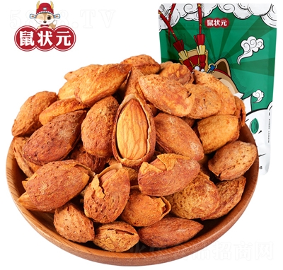 ���Ԫ�͵�ľ�ɹ��W(w��ng)�t���e��ʳ