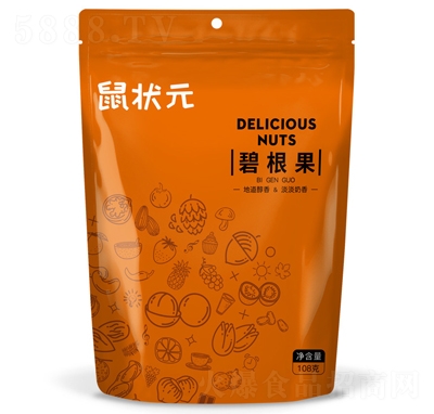 ���Ԫ�̸���108g����(ji��n)����؛���e��ʳ��؛