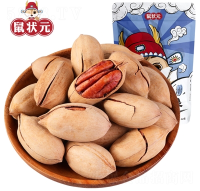 ���Ԫ�̸������T�W�t���e��ʳ