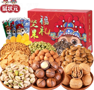 ���Ԫ���ƈ�(ji��n)�������Ĺ������_�����Ӹɹ��Y��