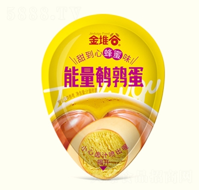 ��ѹ����eʳƷ���������g������ʳ������ҹ�����ķ���ζ