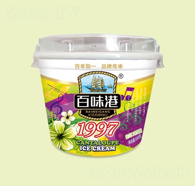 俺�1997���۹Ͽ�ζѩ������ļ����