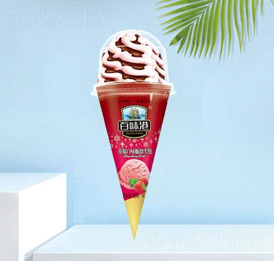 俺���ζ�۴�Ͳ��ݮ��ζ��Ͳѩ������ļ����