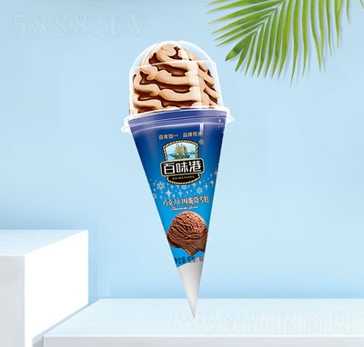 俺���ζ�۴�Ͳ�ɿ�����ζ��Ͳѩ������ļ����