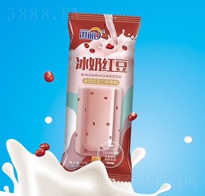 俺����̼t���t����ζѩ������ļ����