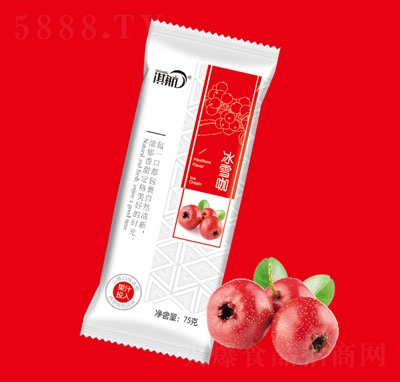 俺���ѩ��ɽ髿�ζ����ѩ������ļ����