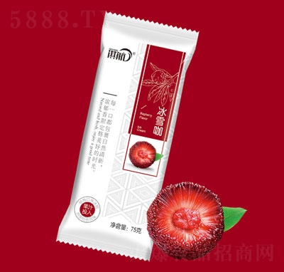 俺���ѩ����÷��ζ����ѩ������ļ����