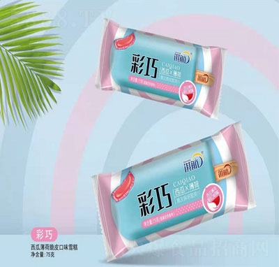 俺��������ϱ��ɴ�Ƥ��ζѩ������ļ����