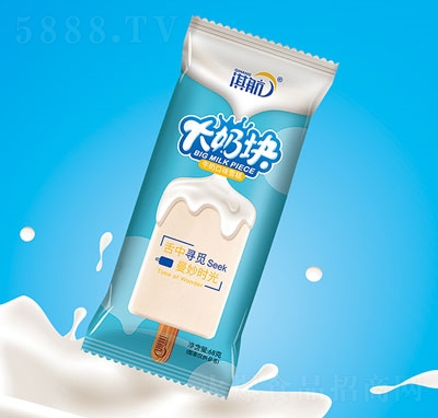 俺��̉Kţ�̿�ζѩ������ļ����