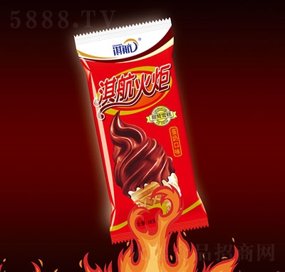 俺���浰�̿�ζ��Ͳѩ������ļ����