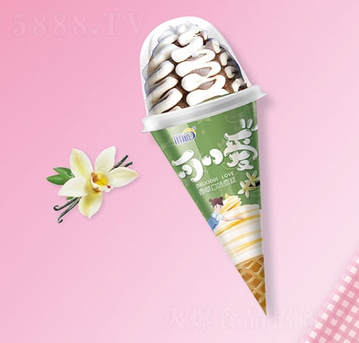 俺��ɿڐ���ݿ�ζѩ������ļ����