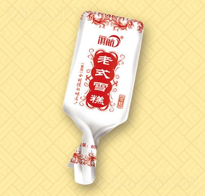 俺���ʽѩ��ԭζѩ������ļ����