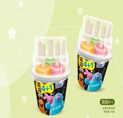 俺�����4+1ѩ������ļ����