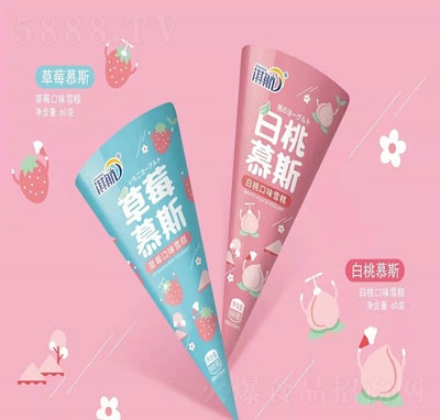 俺�Ľ˹��ζѩ������ļ����