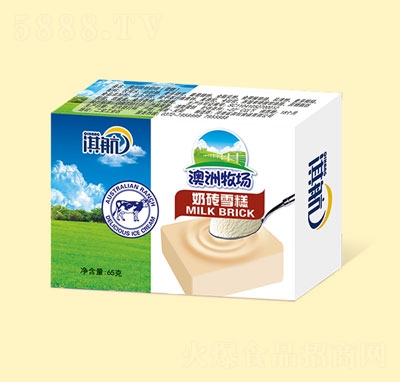 俺��̴uѩ������ļ����