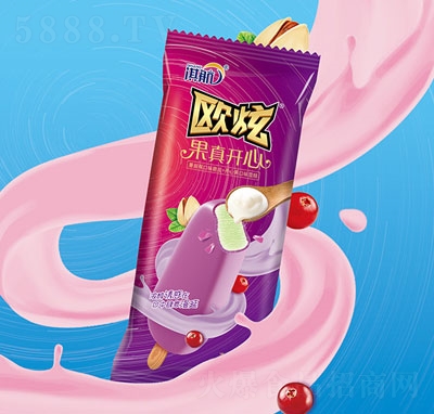 俺��W�Ź����_��ѩ������ļ����