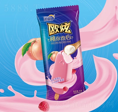 俺��W������g��ѩ������ļ����