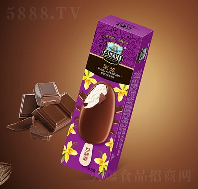 俺��W����ݿ�ζ�����ѩ������ļ����