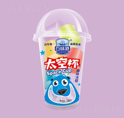 俺�̫�ձ���ζ����ѩ������ļ����