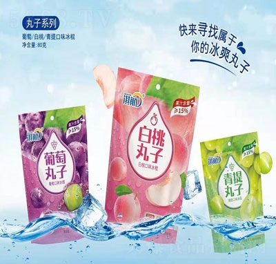 俺�����ѩ������ļ����