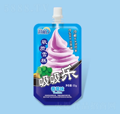 俺���������ݿ�ζѩ������ļ����