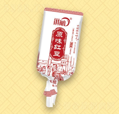 俺�ԭζ�t���t����ζ����ѩ������ļ����