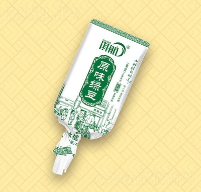 俺�ԭζ�G���G����ζ����ѩ������ļ����