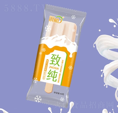 俺��¼����̿�ζѩ������ļ����