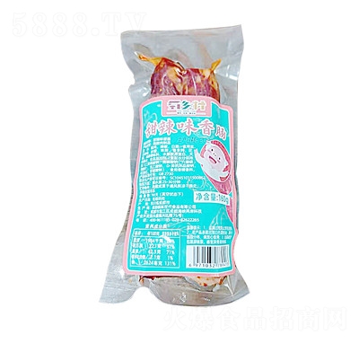 ��ζ�����������c160g�S��ֱ�N�Ĵ��خa(ch��n)�i�����c�Vζ��ζ�D�c