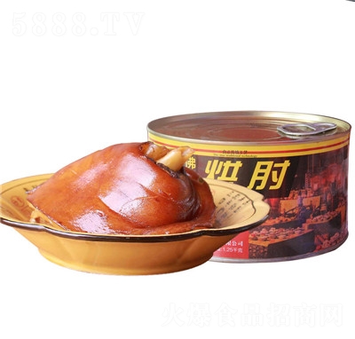 �L(zh��ng)��ţ�����Y���Ĵ���ؕ�خa(ch��n)�i�����u����ʳ���^1250g����