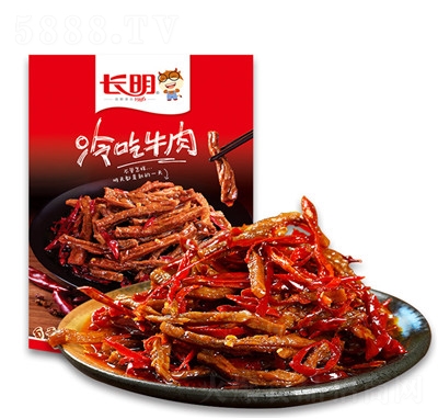 �L����ؕ����ţ�����ʳ����Ĵ��خa(ch��n)�W(w��ng)�tС����ʳ���ţ��l128��