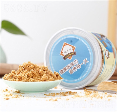 �Tζ�����~�~����ʳ130g�I�B(y��ng)�~�Ɍ����S�����l(f��)��~��