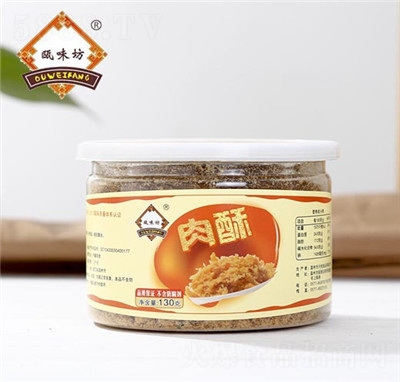 �Tζ������130g��ʳԭζ���ֽq�����ڼ����S�����l(f��)�������eʳƷ