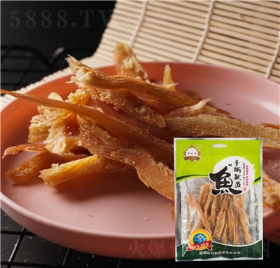 �Tζ����˺���~����ԭζ��˺���~�خa(ch��n)С�Ժ�ζ��ʳ���l(f��)��˺���~�z