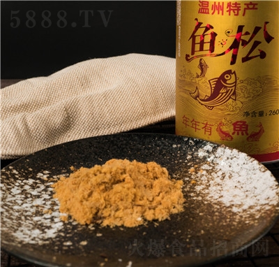 �Tζ���~�ɳ����~�������փ�ͯ���ˠI�B(y��ng)������ʳ�~�����eʳƷ