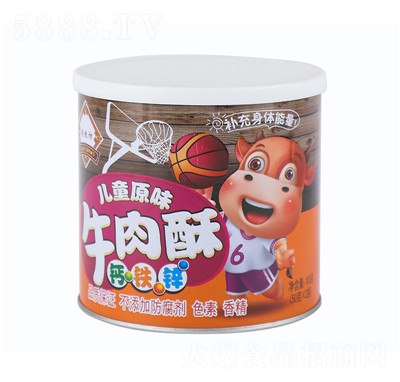 �Tζ��ţ����100gԭζ��ͯ��ʳ�I�B(y��ng)���l(f��)����ţ�������eʳƷ���̹��b