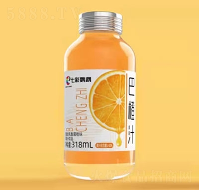 �߲��W�^�ͳ�֭�l(f��)�͹�֭����