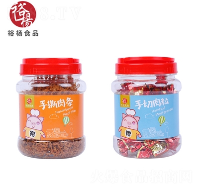 ԣ��ʳƷ��˺��l��������158�˹��b�ʘ�(l��)ʳƷ