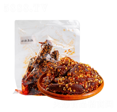 ԣ��ʳƷ��˺�����u��l250g�b���������u���ʳƷ