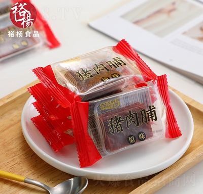 ԣ��ʳƷ�i�⸬ԭζ��֭ζ���e���ʳƷɢ�b�Q��