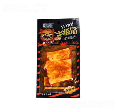 �M�@�d�S��ֱ�N���ʳƷ�k������ʳ��ʳ����ţ���30g���b���l(f��)����